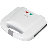 Olimp Sport Sendvič toster 750W | ePonuda.com