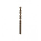 Bosch Borer za metal 8x75mm | Eponuda.ba