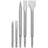  dleta sds-plus 5-del. 250mm | ePonuda.com