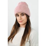 Kamea Set kapa in šal Alma | Shoptok.si