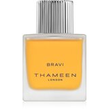 Thameen Kolonjska voda Bravi EDC, 100ml Cene