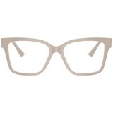 Jimmy Choo Naočare JC 3006U 5033 Jimmy Choo Naočare JC 3006U 5033 Slike