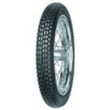 Mitas moto gume 2.75-18 48P H-03 F/R TT Cene