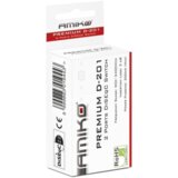Amiko diseq 2/1 premium sa kućištem | ePonuda.com