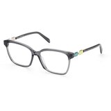 Emilio Pucci Ženski Okvir za naočale Emilio Pucci EP5185-55020 Ø 55 mm Cijene
