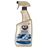 K2 auto care čistilo za steklo Nuta 770ml Cene