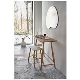 Villa Collection Stalak za nakit od polyresina Nord – | shoptok.hr