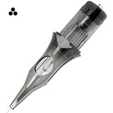 Shumee El Cartel V2 tattoo kartuša - 0,35 3RS 10 kos., (21399328) | Shoptok.si