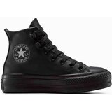 Converse Žesnke patike chuck taylor all star lift | Eponuda.com