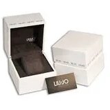 Liu Jo Luxury Glamour Globr Gold ženski ručni sat TLJ1375 Cene