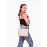 Vuch Torba Marcia Grace Beige, 20 x 24 cm Slike