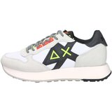 Sun68 Nizke superge Z45115 Bela | Shoptok.si