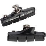 Jagwire drumski paknovi js433aps black ( 61001142 ) | ePonuda.com