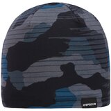 Icepeak kapa prehodna 252813300I HARTFORD JR 252813300I F siva UNI Cene