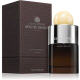 Molton Brown Lily & Magnolia Blossom EDP parfumska voda za ženske 100 ml | Shoptok.si