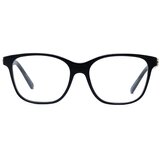 Dior Ženske Dioptrijske naočale CD50009I 30MONTAIGNEMINIO BI Black | shoptok.hr