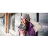 Vuch Cetrin Grey | shoptok.hr