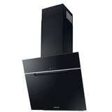 Samsung aspirator NK24C7070WB/UR Slike