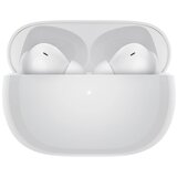 Xiaomi Redmi Buds 4 Pro (Moon White) | Bežične slušalice Cijene
