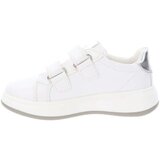 Balducci Modne superge BS5102 Bela | Shoptok.si