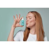 NIP+FAB Hyaluronic Fix Extreme4 2% koncentrirani tonik za obraz 30 ml | Shoptok.si