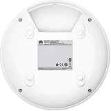 Huawei Access Point AP673 Cene