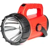 Ručna LED svjetiljka WT18