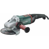 Metabo 606470000 kutna brusilica 2400 W Cijene