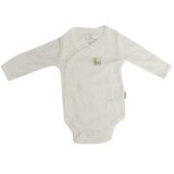 LILLO & PIPPO bodi benka, unisex | Eponuda.ba