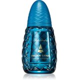 Pino Silvestre Italian Citrus 75 ml toaletna voda za muškarce | shoptok.hr