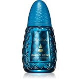Pino Silvestre Italian Citrus toaletna voda za moške 75 ml | Shoptok.si