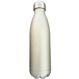 termos boca 500ml OG0007