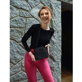 Vuch Fossy Mini Black | shoptok.hr
