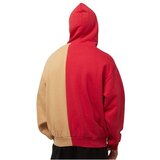 Karl Kani 6021762 sarena | shoptok.hr