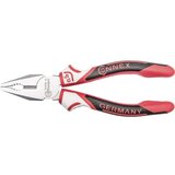 Crafter Conmetall klešta kombinovana 3K 160 mm | ePonuda.com