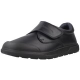 Conguitos Modne superge COSH200002 Modra u