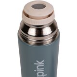 BeastPink Termosica Sense Vacuum Arona 500 ml | Eponuda.ba