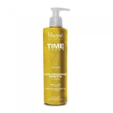  BHEYSE' TIME COLOR DIRETTA Polutrajna farba za kosu 200ml Yellow Cene