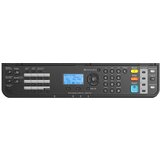 Kyocera Multifunkcijski color štampač ECOSYS MA4000x | ePonuda.com