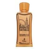 Emir Cosmopolitan London parfumirana voda unisex 100 ml | Shoptok.si