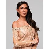 Edoti Mini dress DL | Shoptok.si