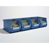 Durable Letvica za označevanje LABELFIX (8020) 10 kos, (20392956) | Shoptok.si