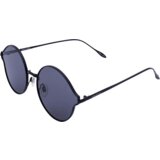 Daniel Klein SUNČANE NAOČALE DK4245P.C1 | shoptok.hr