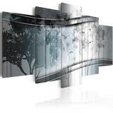  Slika - Forest Mists 200x100 Cijene