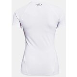 Under Armour Women's T-shirt UA HG Authentics Comp SS | Shoptok.si