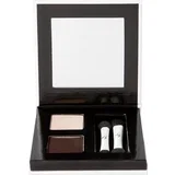 ZINNEMIN Contouring Eye Shadow Set