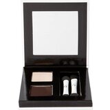 UND GRETEL ZINNEMIN Contouring Eye Shadow Set | shoptok.hr