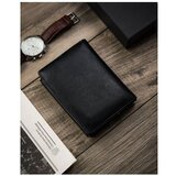 4U Cavaldi M302PU65774 sarena | shoptok.hr
