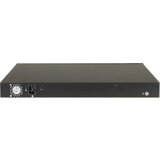 Dahua switch PFS4226-24ET-360-V3 LAYER 2 UPRAVLJIVI 24-PORTNI POE SWITCH | ePonuda.com
