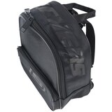 Skechers star backpack skch7503-blk | shoptok.hr